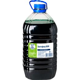 Бактофлор ВБФ