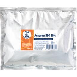 Ампровет ВБФ 30%